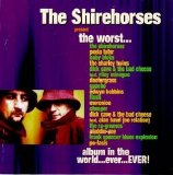 Various artists - The Worst Album in the World... Ever... Ever!