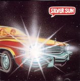 Silver Sun - Silver Sun