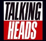 Talking Heads - True Stories