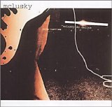 mclusky - mclusky Do Dallas