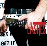 The Lashes - Get It