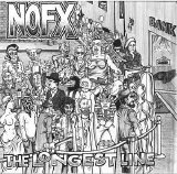 NOFX - The Longest Line