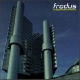 Frodus - Conglomerate International