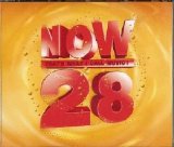 Various artists - Now That's What I Call Music! 28 (disc 1)