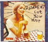 Pavement - Cut Your Hair