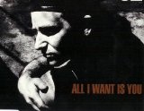 U2 - All I Want Is You