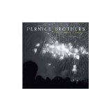 Pernice Brothers - Yours, Mine & Ours