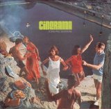 Cinerama - John Peel Sessions