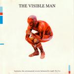 David Byrne - The Visible Man