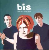 bis - Music for a Stranger World