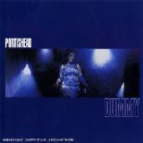 Portishead - Dummy