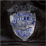 The Prodigy - Their Law: The Singles 1990-2005