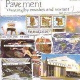 Pavement - Westing (By Musket and Sextant)