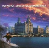 Various artists - Like You Do... Best of the Lightning Seeds