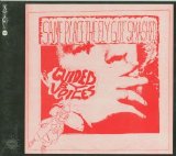 Guided by Voices - Same Place the Fly Got Smashed