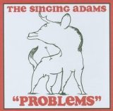 The Singing Adams - Problems