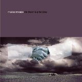 Modest Mouse - The Moon & Antarctica