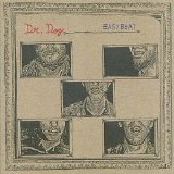 Dr. Dog - Easy Beat