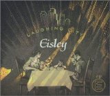 Eisley - Laughing City EP