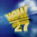 Various artists - Now That's What I Call Music! 27