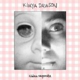 Kimya Dawson - Hidden Vagenda