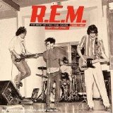 R.E.M. - And I Feel Fine CD2  The Best Of The I.R.S. Years 1982-1987