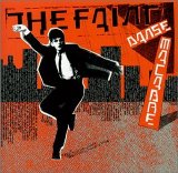 The Faint - Danse Macabre