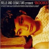 Belle and Sebastian - Books