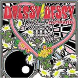 Dressy Bessy - Electrified