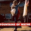 Fountains of Wayne - Fountains of Wayne