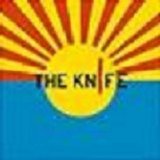 The Knife - The Knife