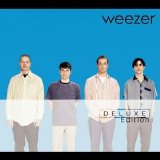 Weezer - Weezer