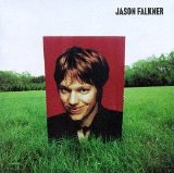 Jason Falkner - Presents Author Unknown