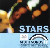 Stars - Nightsongs