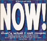 Various artists - Now That's What I Call Music! 18 (disc 2)