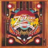 The Zutons - Tired of Hanging Around