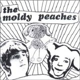 The Moldy Peaches - The Moldy Peaches