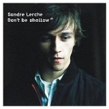 Sondre Lerche - Don't Be Shallow EP