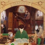 Mansun - Six