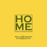 Various artists - Home EP, Volume 5