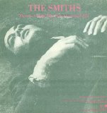 The Smiths - There Is A Light That Never Goes Out CD2