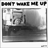 The Microphones - Don't Wake Me Up