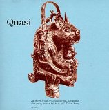 Quasi - Featuring "Birds"