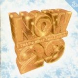 Various artists - Now That's What I Call Music! 29 (disc 2)