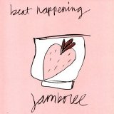 Beat Happening - Jamboree