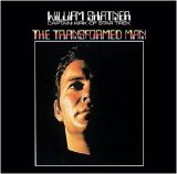 William Shatner - The Transformed Man