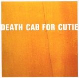 Death Cab for Cutie - The Photo Album