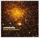 Echobelly - People Are Expensive