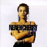 Neneh Cherry - Raw Like Sushi