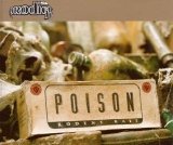 The Prodigy - Poison